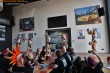 Thumbs/tn_IMG_5764.jpg