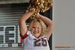 Thumbs/tn_IMG_5831.jpg