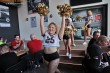 Thumbs/tn_IMG_5880.jpg