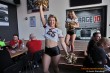Thumbs/tn_IMG_5887.jpg