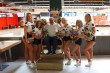 Thumbs/tn_IMG_5907.jpg