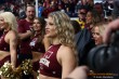 Thumbs/tn_IMG_1475.jpg