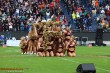 Thumbs/tn_IMG_1483.jpg