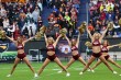 Thumbs/tn_IMG_1513.jpg