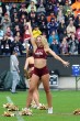 Thumbs/tn_IMG_1525.jpg