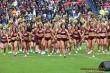 Thumbs/tn_IMG_1547.jpg