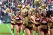 Thumbs/tn_IMG_1560.jpg
