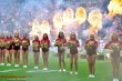 Thumbs/tn_IMG_1599.jpg