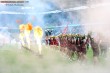 Thumbs/tn_IMG_1614.jpg