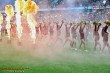 Thumbs/tn_IMG_1625.jpg