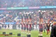 Thumbs/tn_IMG_1631.jpg