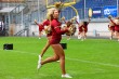 Thumbs/tn_IMG_1635.jpg