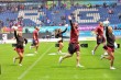 Thumbs/tn_IMG_1638.jpg