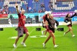 Thumbs/tn_IMG_1639.jpg