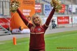 Thumbs/tn_IMG_1777.jpg