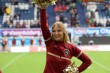 Thumbs/tn_IMG_1806.jpg