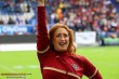 Thumbs/tn_IMG_1810.jpg