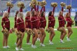 Thumbs/tn_IMG_1837.jpg