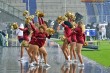 Thumbs/tn_IMG_1859.jpg