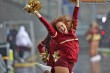 Thumbs/tn_IMG_1867.jpg