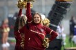 Thumbs/tn_IMG_1874.jpg