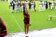 Thumbs/tn_IMG_1895.jpg
