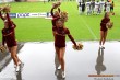 Thumbs/tn_IMG_1901.jpg