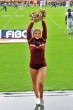 Thumbs/tn_IMG_1902.jpg