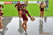 Thumbs/tn_IMG_1913.jpg