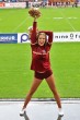 Thumbs/tn_IMG_1917.jpg