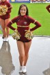 Thumbs/tn_IMG_1921.jpg