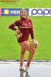 Thumbs/tn_IMG_1924.jpg