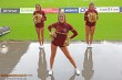 Thumbs/tn_IMG_1928.jpg