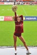 Thumbs/tn_IMG_1934.jpg