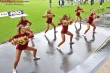 Thumbs/tn_IMG_1949.jpg