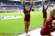 Thumbs/tn_IMG_1976.jpg