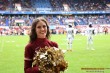 Thumbs/tn_IMG_1984.jpg