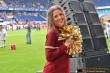 Thumbs/tn_IMG_1995.jpg