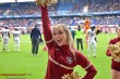 Thumbs/tn_IMG_2007.jpg