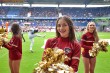 Thumbs/tn_IMG_2021.jpg
