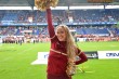 Thumbs/tn_IMG_2026.jpg