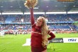 Thumbs/tn_IMG_2027.jpg