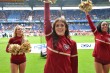 Thumbs/tn_IMG_2036.jpg