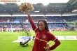 Thumbs/tn_IMG_2040.jpg