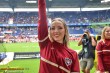Thumbs/tn_IMG_2044.jpg