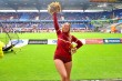 Thumbs/tn_IMG_2051.jpg
