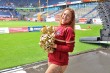 Thumbs/tn_IMG_2055.jpg