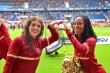 Thumbs/tn_IMG_2061.jpg