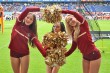 Thumbs/tn_IMG_2072.jpg