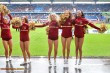 Thumbs/tn_IMG_2086.jpg
